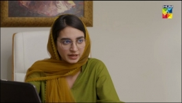 Meesni - Mega Episode 71 - Part 01 - 1st May 2023